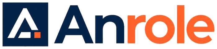 Anrole